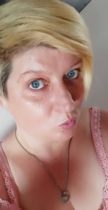 Photo de profil de Francoise Antz