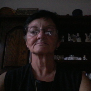 Photo de profil de Francoise Arasa