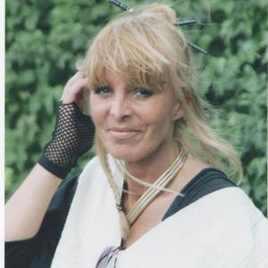 Photo de profil de Francoise Assadas