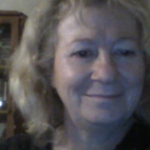 Photo de profil de Françoise Aubreton