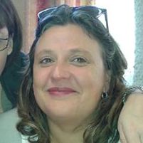 Photo de profil de Francoise Aujoulat