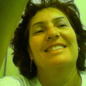 Photo de profil de Francoise Baillif
