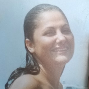 Photo de profil de Françoise Ballain