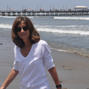 Photo de profil de Francoise Baron