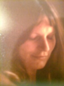Photo de profil de Françoise Baty