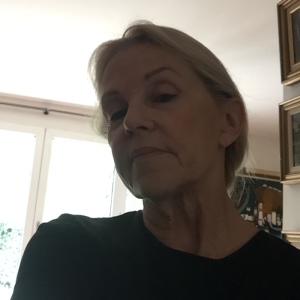 Photo de profil de Francoise Baussan