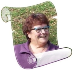 Photo de profil de Françoise Beaumel
