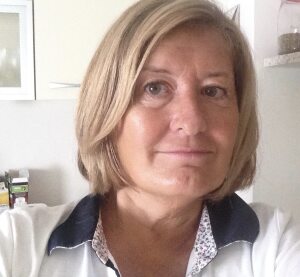 Photo de profil de Francoise Bechet