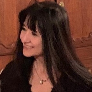 Photo de profil de Francoise Belletante