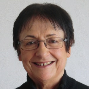 Photo de profil de Francoise Belli