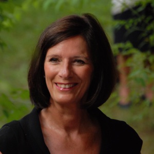 Photo de profil de Françoise Beraud