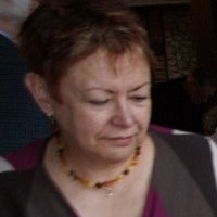 Photo de profil de Francoise Bertrand
