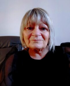 Photo de profil de Francoise Besnard