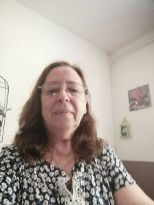 Photo de profil de Francoise Bienaime