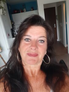 Photo de profil de Françoise Bloquet
