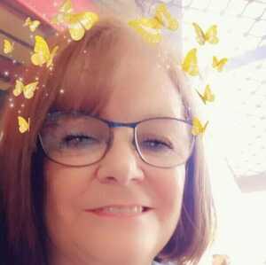 Photo de profil de Francoise Bois