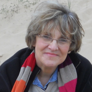 Photo de profil de Francoise Bories