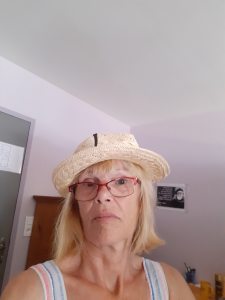 Photo de profil de Françoise Botherel