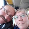 Photo de profil de Francoise Boucher