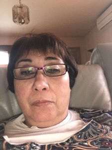 Photo de profil de Françoise Boulonnois