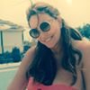 Photo de profil de Francoise Bouloux