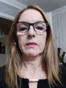 Photo de profil de Françoise Brasy
