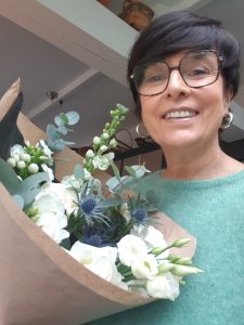 Photo de profil de Francoise Briand