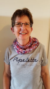 Photo de profil de Françoise Briard