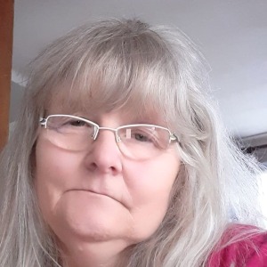 Photo de profil de Francoise Brout