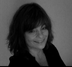 Photo de profil de Françoise Bruneau