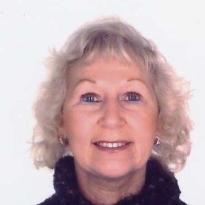 Photo de profil de Francoise Budet