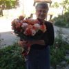 Photo de profil de Françoise Burdy