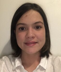 Photo de profil de Françoise Bureau