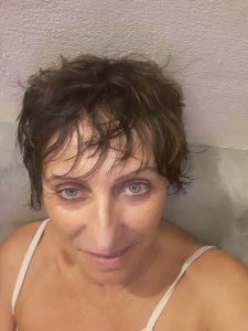 Photo de profil de Francoise Burg