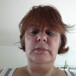 Photo de profil de Françoise Candan