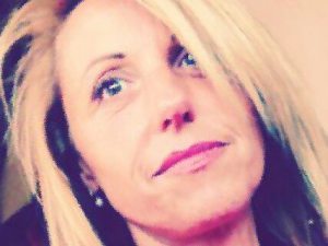 Photo de profil de Francoise Caporusso