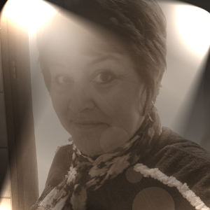 Photo de profil de Françoise Carnazzi