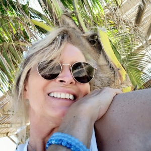 Photo de profil de Francoise Carre