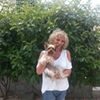 Photo de profil de Francoise Carsalade