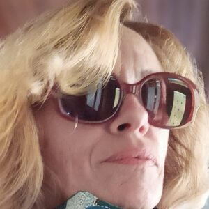Photo de profil de Françoise Casa