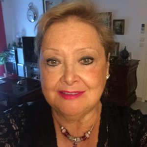 Photo de profil de Francoise Casset