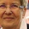 Photo de profil de Françoise Cassez