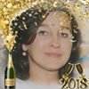Photo de profil de Françoise Casta