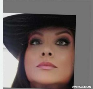 Photo de profil de Francoise Caudemont