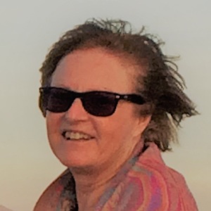 Photo de profil de Francoise Ceccaldi