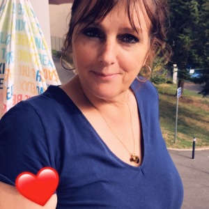 Photo de profil de Françoise Chabassiere