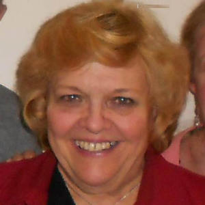 Photo de profil de Françoise Chacun