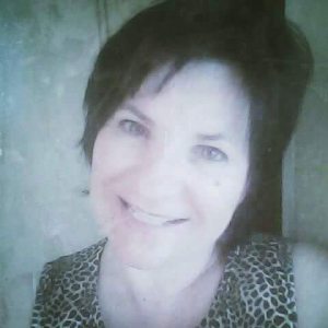 Photo de profil de Françoise Chambon