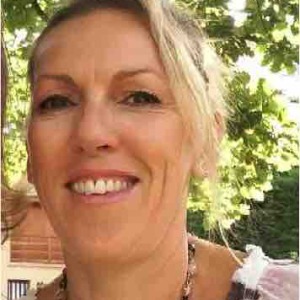 Photo de profil de Francoise Charavay