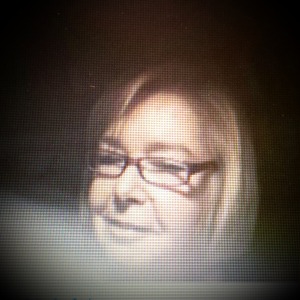 Photo de profil de Francoise Chariot